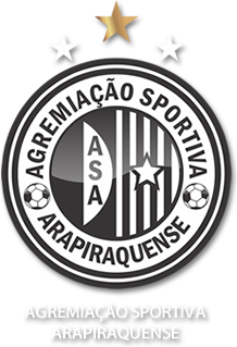 ASA de Arapiraca